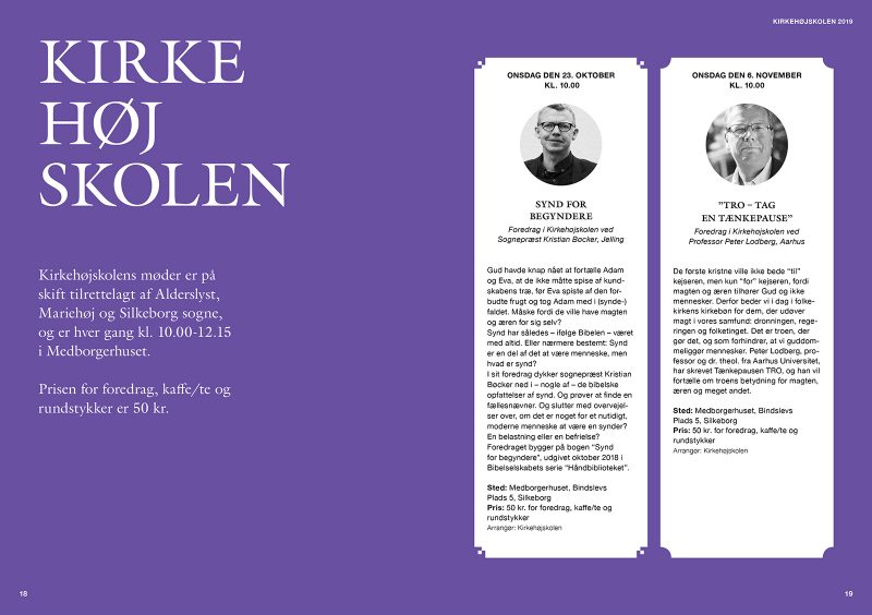 KK44_Indhold_03