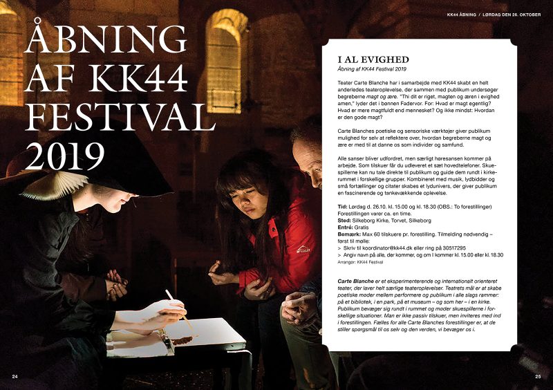 KK44_Indhold_04
