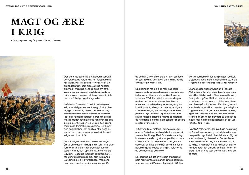 KK44_Indhold_05(1)
