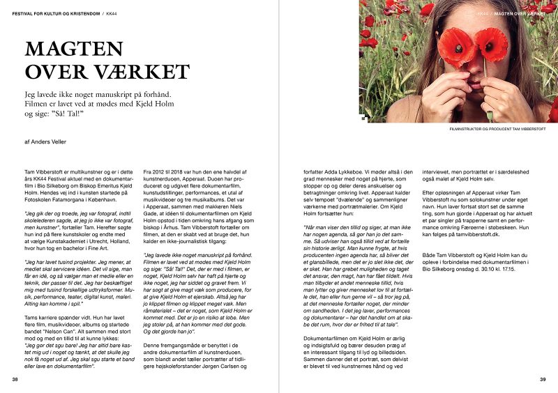 KK44_Indhold_06(1)