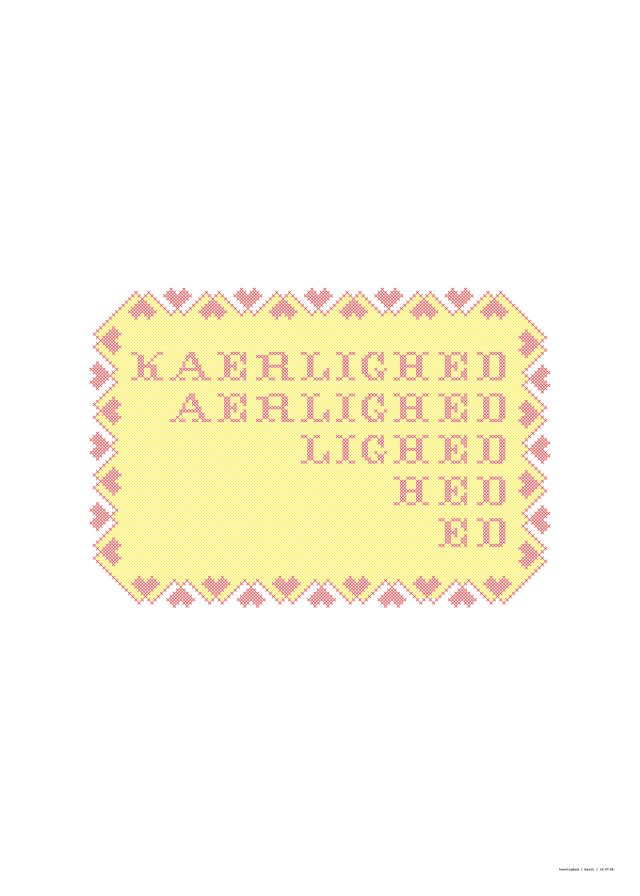 kaerlighed26.06