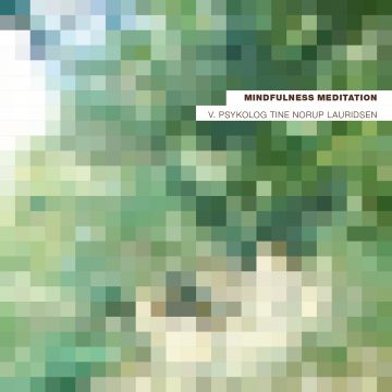 Mindfulnes_Forside_Large
