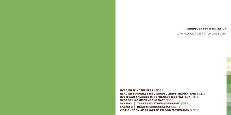Mindfulnes_Indhold_01