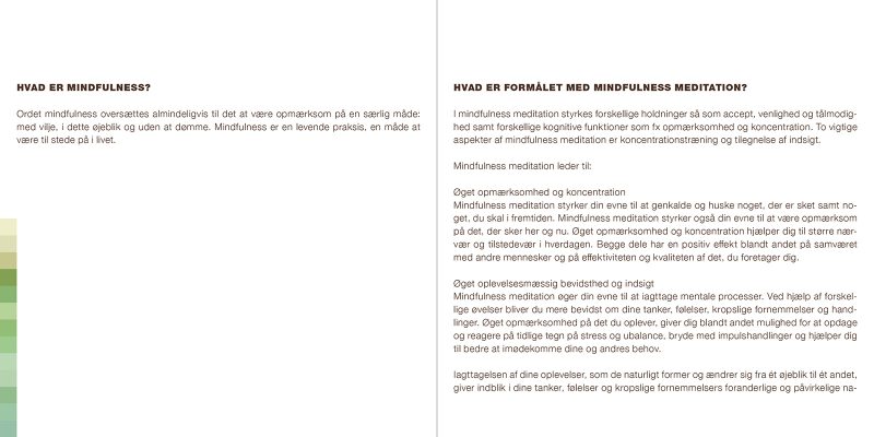 Mindfulnes_Indhold_02