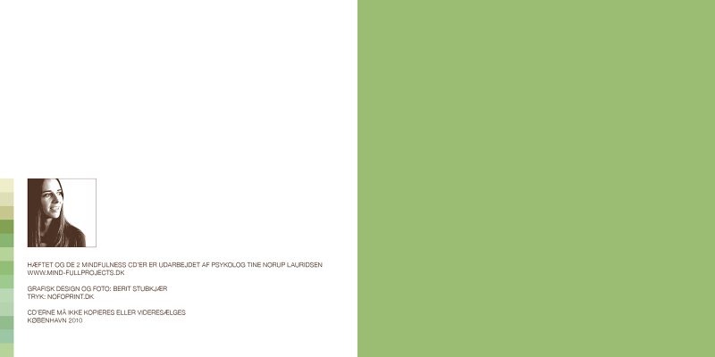 Mindfulnes_Indhold_05