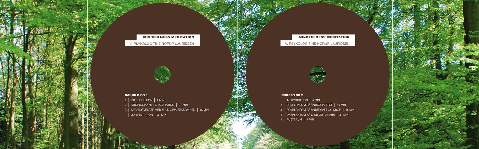 Mindfulnes_Omslaget_02_