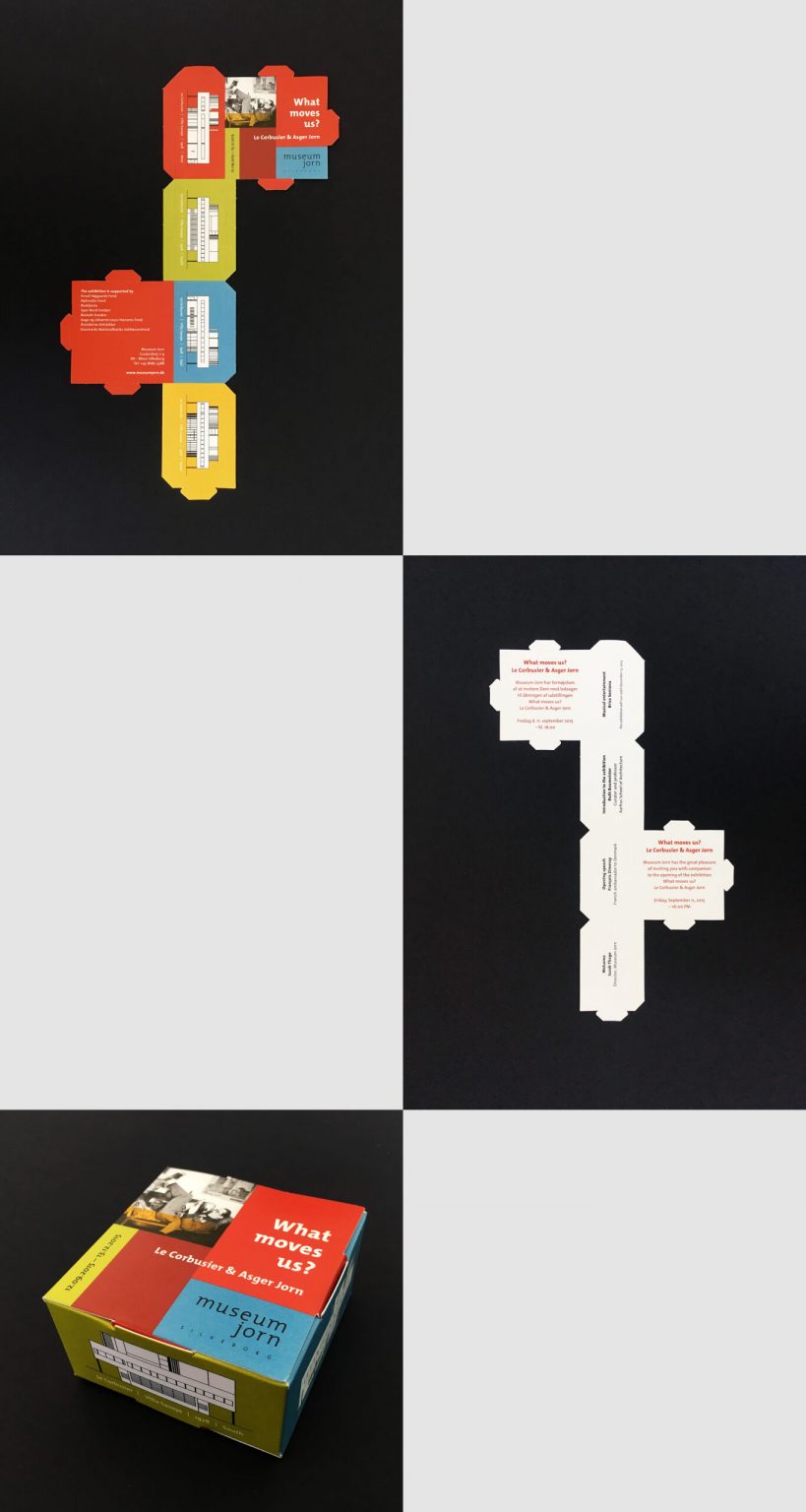 MuseumJorn_Invitatiom_Foto