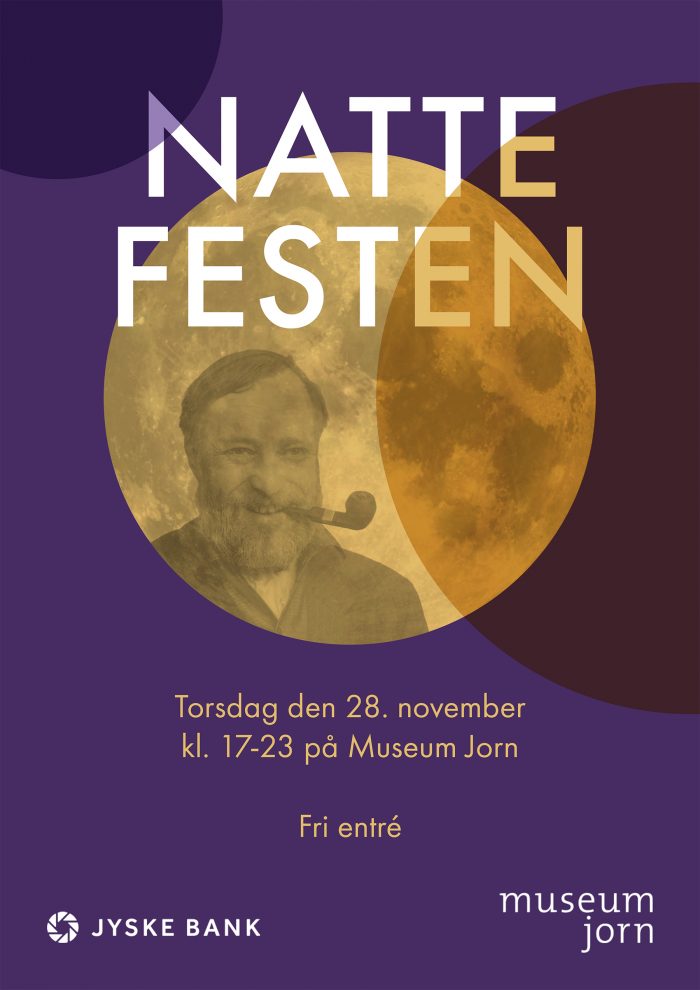 MuseumJorn_Nattefesten_Large