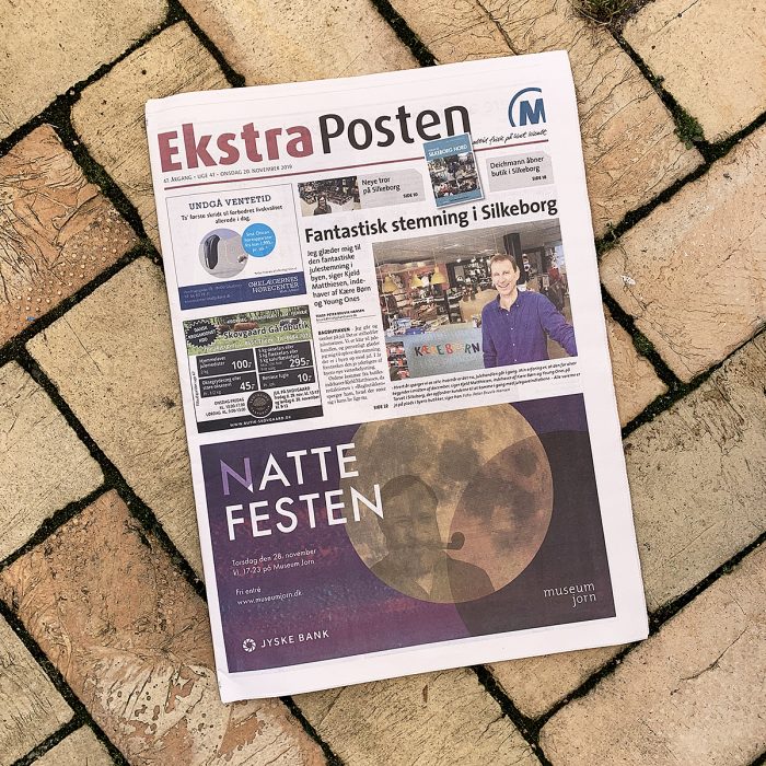 Nattefesten_Annonce