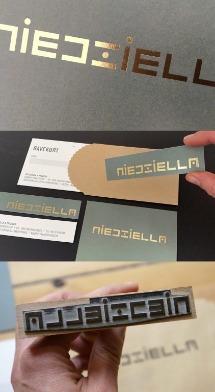 Niedziella_GuldVisuelStempel