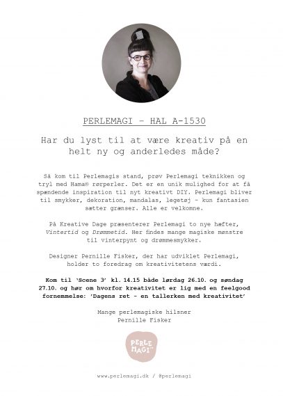 Perlemagi_Flyer2