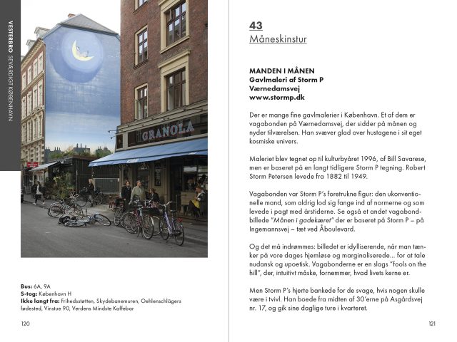 SevaerdigtKBH_Indhold_07
