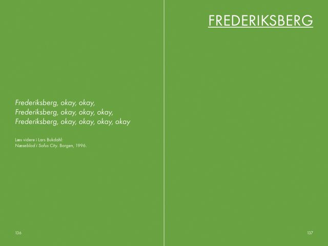 SevaerdigtKBH_Indhold_08