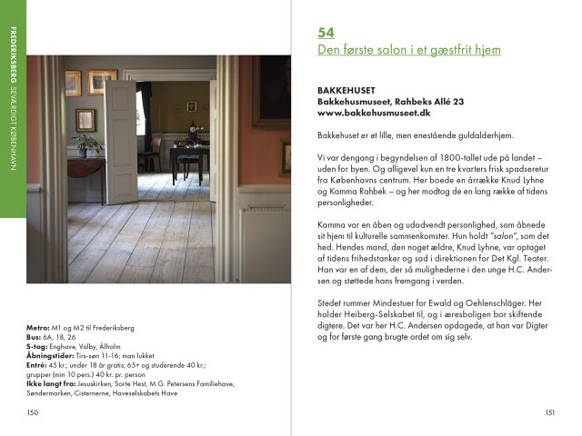 SevaerdigtKBH_Indhold_09