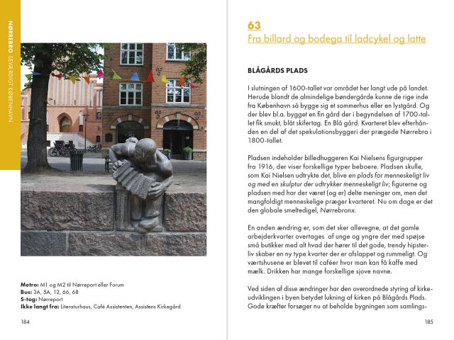 SevaerdigtKBH_Indhold_14