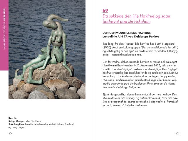 SevaerdigtKBH_Indhold_16