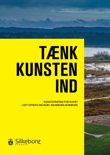 TaenkKunstenInd_Forside_Large