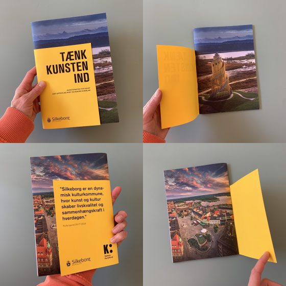 TaenkKunstenInd_Foto