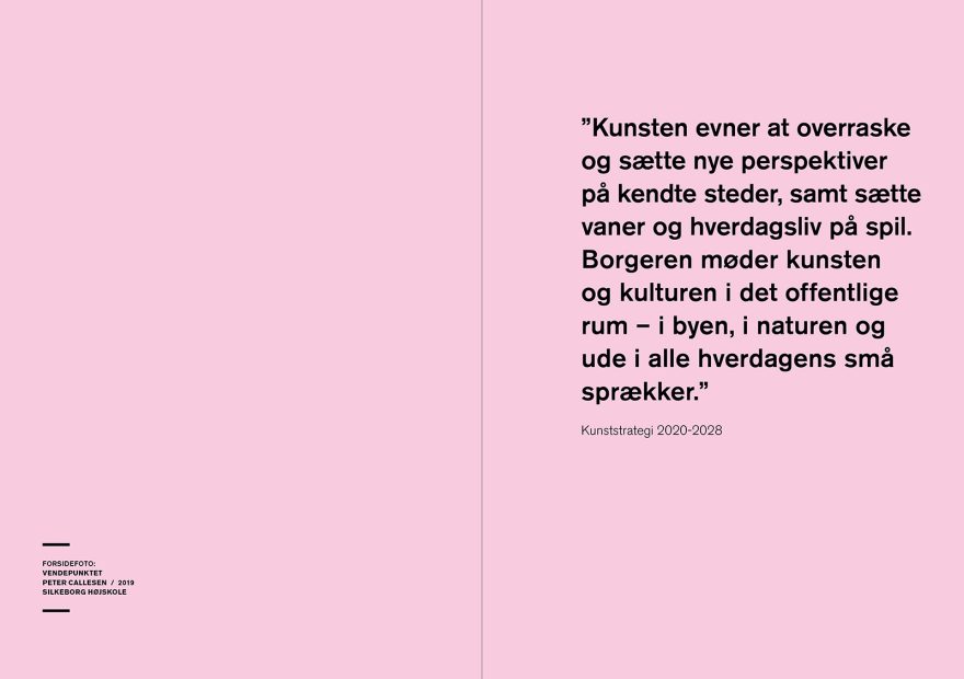 TaenkKunstenInd_Indhold_01