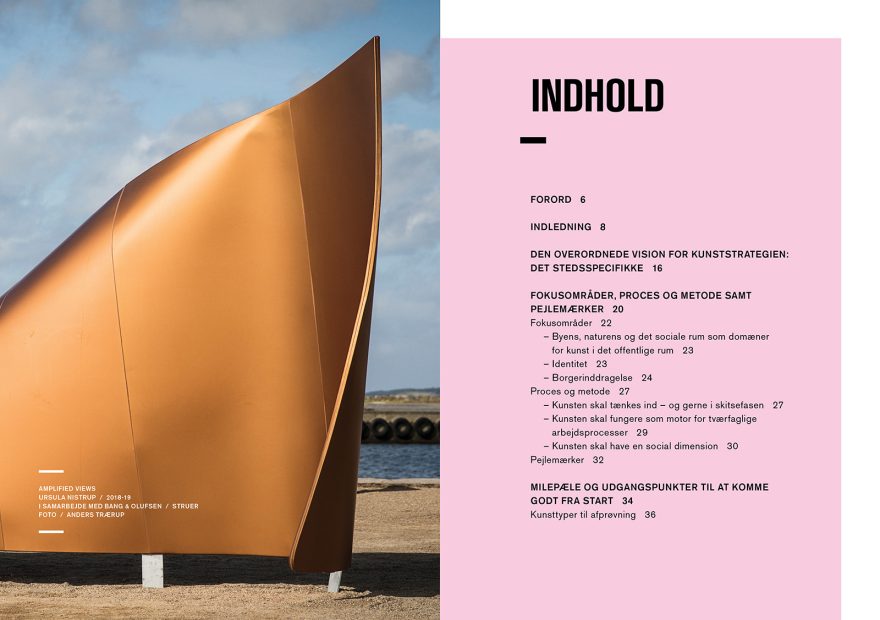 TaenkKunstenInd_Indhold_02