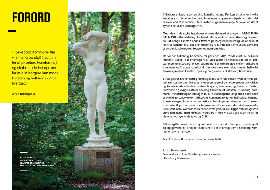 TaenkKunstenInd_Indhold_03