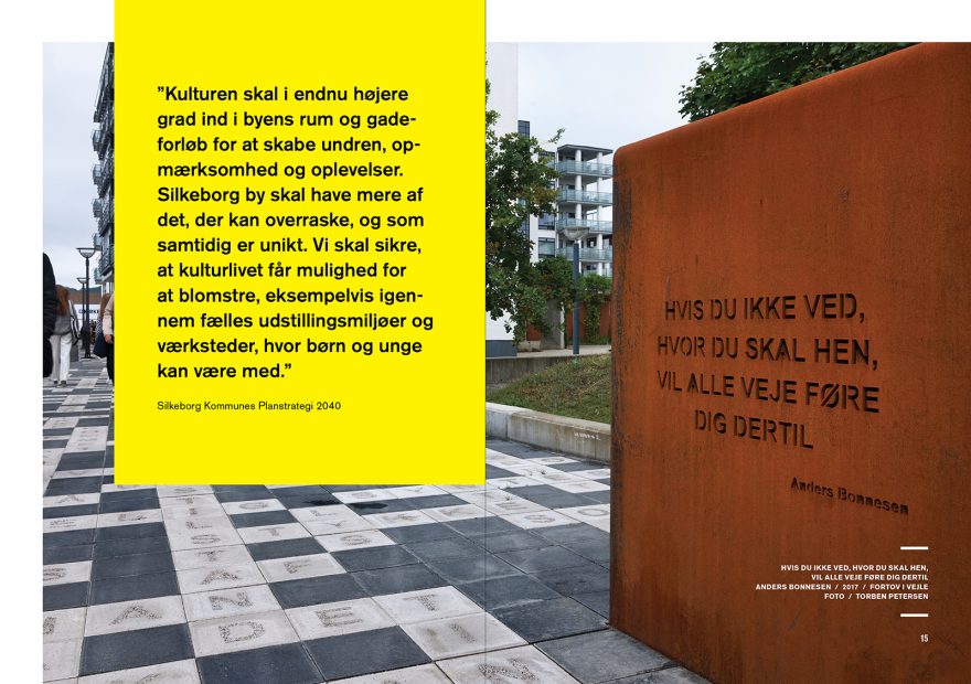 TaenkKunstenInd_Indhold_04