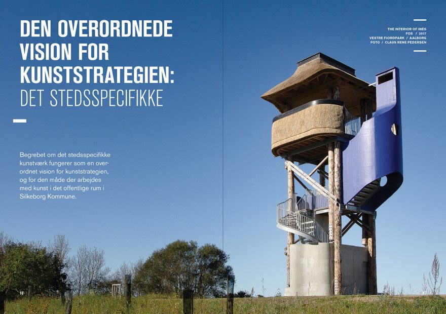TaenkKunstenInd_Indhold_05
