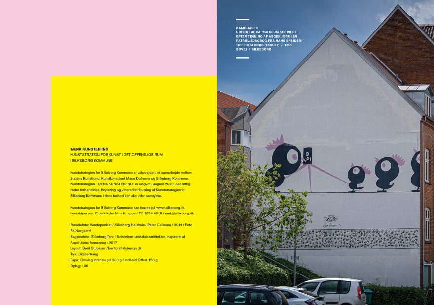 TaenkKunstenInd_Indhold_08