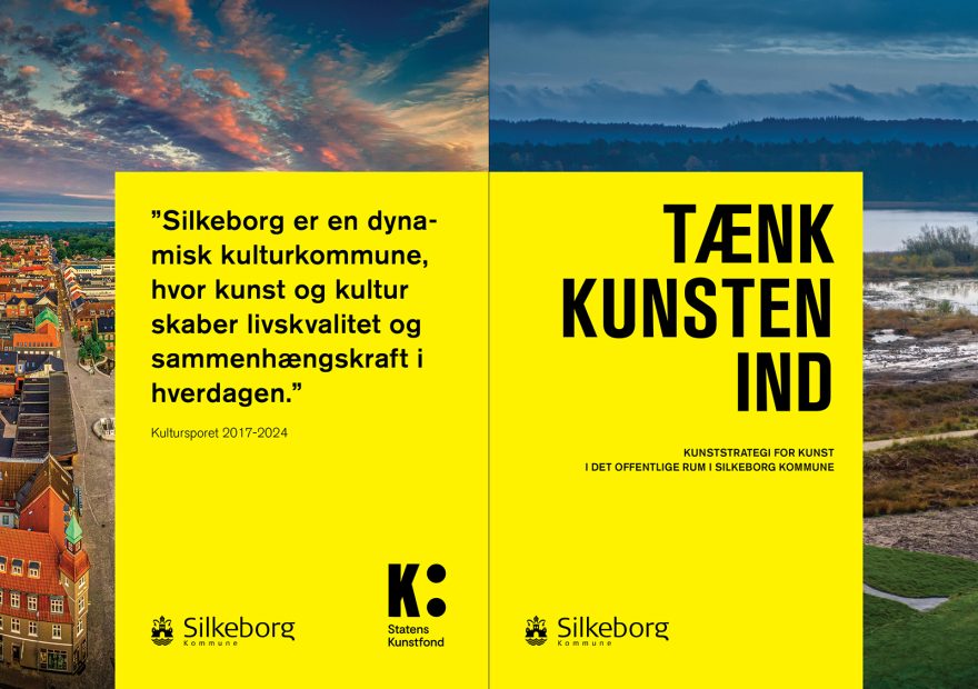 TaenkKunstenInd_Omslag