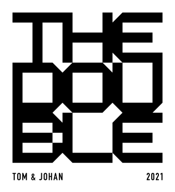 TheDouble