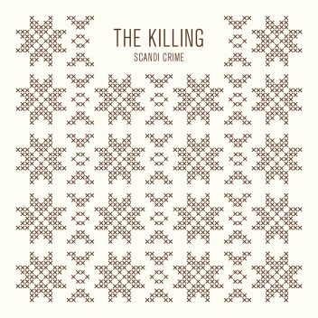 TheKilling_Forside_Large