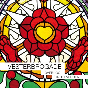 Vestebrogade_Forside_Large