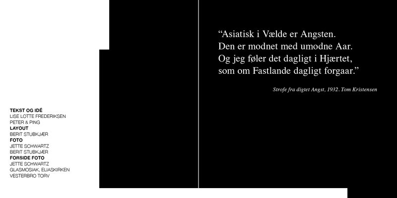 Vestebrogade_Indhold_01