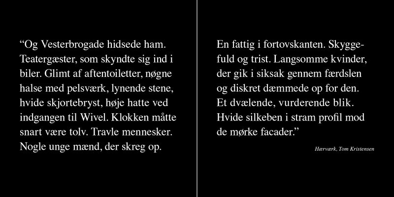 Vestebrogade_Indhold_02