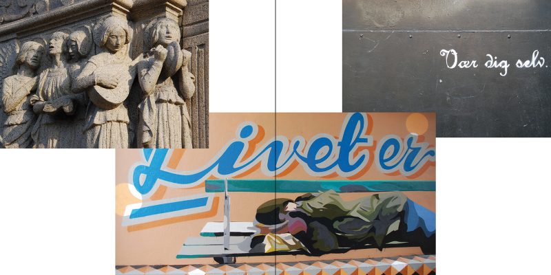 Vestebrogade_Indhold_03