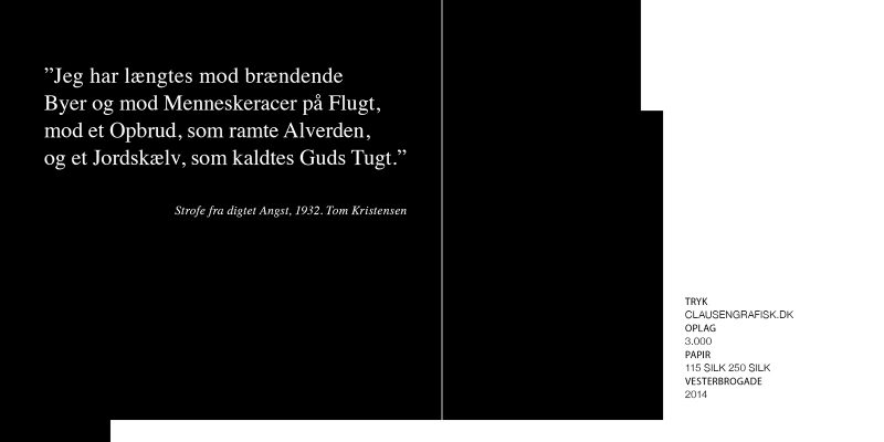 Vestebrogade_Indhold_04