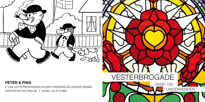 Vestebrogade_Omslag